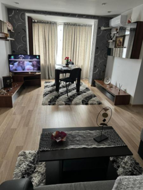 Oana Guest House
